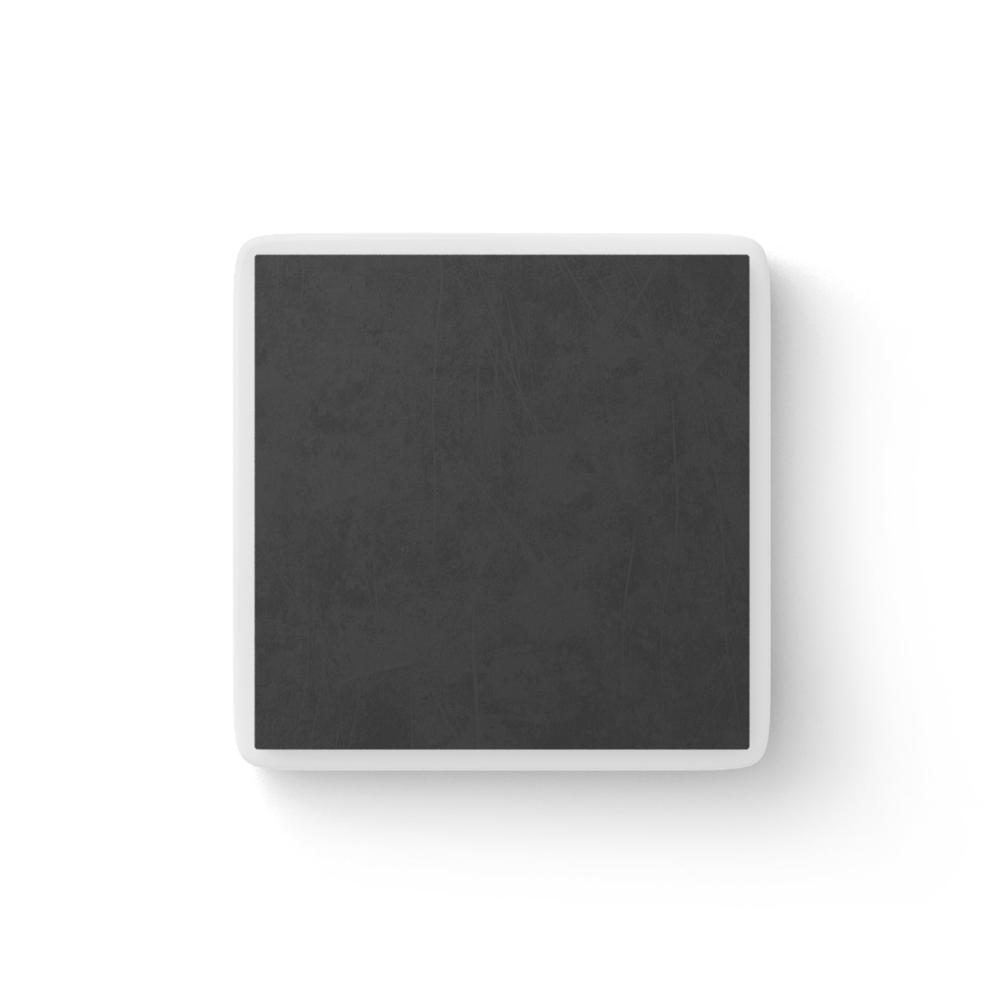 CP Logo Magnet
