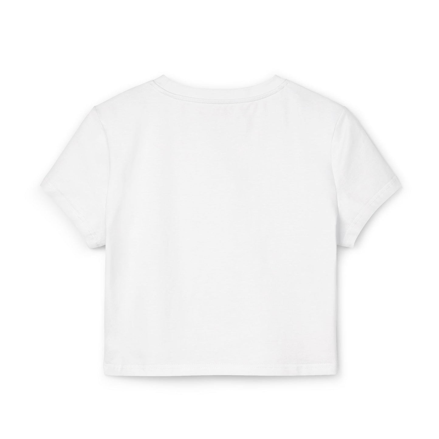 PYFO Lips Baby Tee