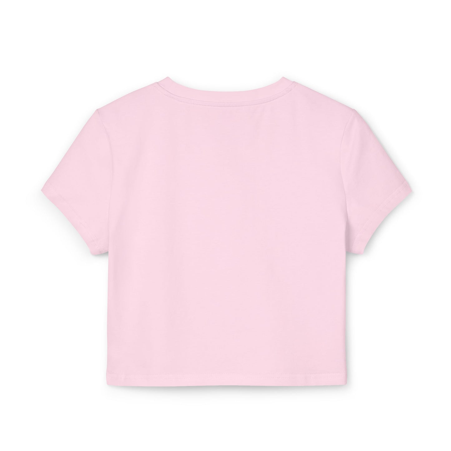 PYFO Lips Baby Tee